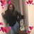 Nakita Hawkins-Brownlee's profile image