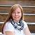 Stacey Hillerby Caruso's profile image