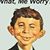 Alan Miller's profile image