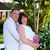 Heidi Imbriglio's profile image