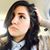 Suzanna Schuck's profile image