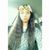 Melissa A Lewis's profile image