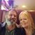 Leslie Roley's profile image