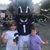 Joe Randolph's profile image