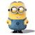 John John's profile image