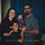Whitni Laborde's profile image