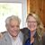 Heather Knittel's profile image