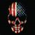 Travis Xymox's profile image