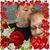 Becky Beam's profile image