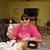 Ron Goodman's profile image