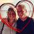 Barb Custer Detwiler's profile image