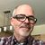 David Adam Koven's profile image