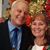 Tim-Becky Williamson's profile image