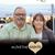 Regina Grohe Polisso's profile image