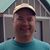 John Peichel's profile image
