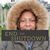 Benita Countitalljoy Stone's profile image