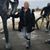 Enid Valladares's profile image