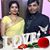 Jeetendra Nath Jha's profile image