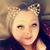 Alicia Sanchez's profile image