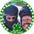 Peter Fleming's profile image