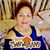 Leticia Villanueva's profile image