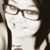 Chelsey Humphrey's profile image