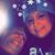 Sylvia Salas Mullins's profile image