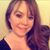Vicki Speese's profile image