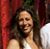 Kathryn Z-Bass's profile image