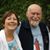 Carolyn Sue Kennett's profile image