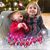 Marcie Rigby Hanson's profile image