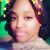 Khayla Mone''s profile image