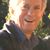 Lewis Grenville's profile image