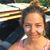 Diana Stephanie's profile image