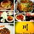 Sichuan Fortune House's profile image