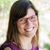 Stephanie Harris's profile image