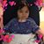 Angie Atwell Gutierrez's profile image