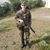 Taxiarhis Manousos's profile image