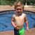 Chelsey Thomas Mohney's profile image