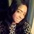 Phaedra Fitzgerald's profile image