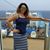 Crystal Vargas's profile image