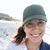 Danielle Prout's profile image