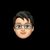 Tonya May's profile image