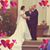 Julie Gosnell's profile image