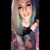 Chelsey Taylor's profile image