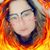 Kristen Nez's profile image