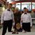 Maureen Prinz's profile image