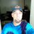 Davo Atz's profile image