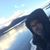 Karim A. Gawad's profile image