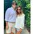 Mallory Altazan Pittman's profile image